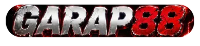 GARAP88